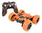 Carro R/c Atom Max Acrobático Giros 360°  Control Remoto - Miniatura 8