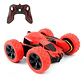 Carro R/c Atom Max Acrobático Giros 360°  Control Remoto - Miniatura 15