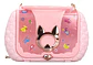 Set Maquillaje Infantil 46 Piezas Lavable Hipoalergénico Maletín Macrooutlet - Miniatura 3