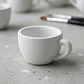 Juego De Té Para Pintar 21 Piezas Niñas Cerámica Infantil - Miniatura 6