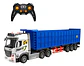 Camión De Transportes Para Niños Juguete Control Remoto - Miniatura 15
