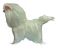 Perro Peluche Control Collar Camina Ladra Saca La Lengua - Miniatura 22