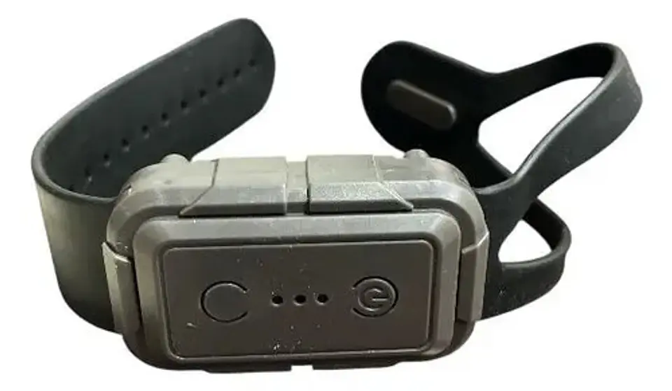 Carro Control Remoto Anfibio Con Manilla Y Control Lanza Orb 6