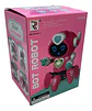 Robot Juguete Baila Octopus Música Luz Niños Bebes - Miniatura 12