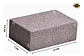 Bloque Limpiador De Parrillas Go Design 4.5cm X 7cm - Miniatura 4