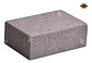 Bloque Limpiador De Parrillas Go Design 4.5cm X 7cm - Miniatura 6
