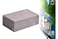 Bloque Limpiador De Parrillas Go Design 4.5cm X 7cm - Miniatura 7