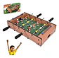 Futbolin XJ6086 - Miniatura 1
