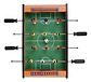 Futbolin XJ6086 - Miniatura 2
