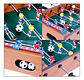 Futbolin XJ6086 - Miniatura 3