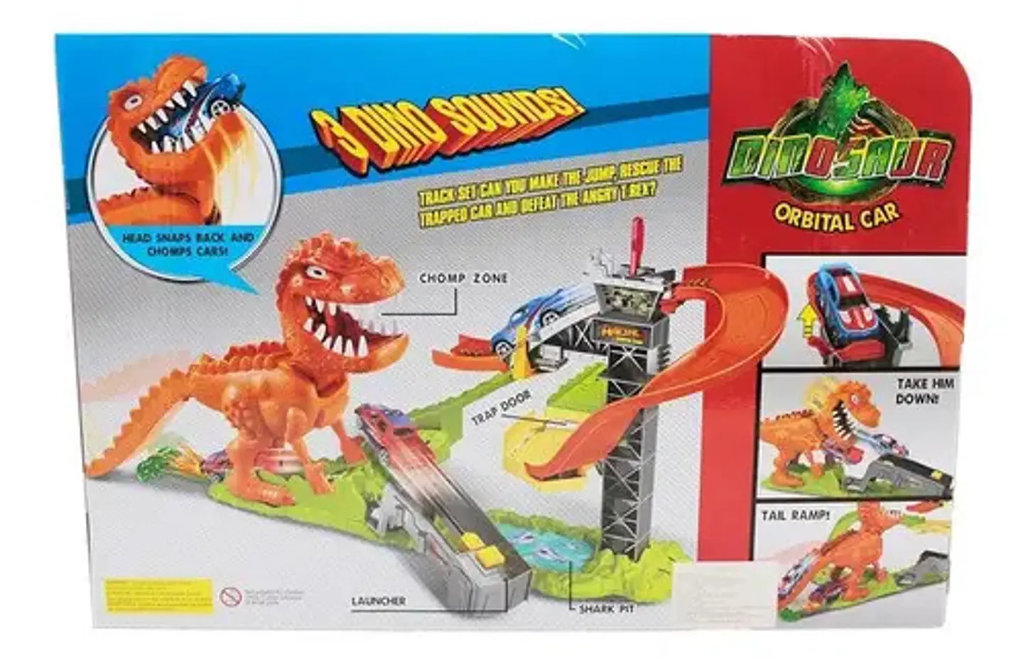 Pikolin Toys 8899-91 2