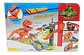 Pikolin Toys 8899-91 - Miniatura 2