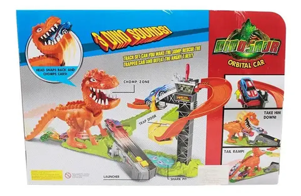 Pikolin Toys 8899-91 2