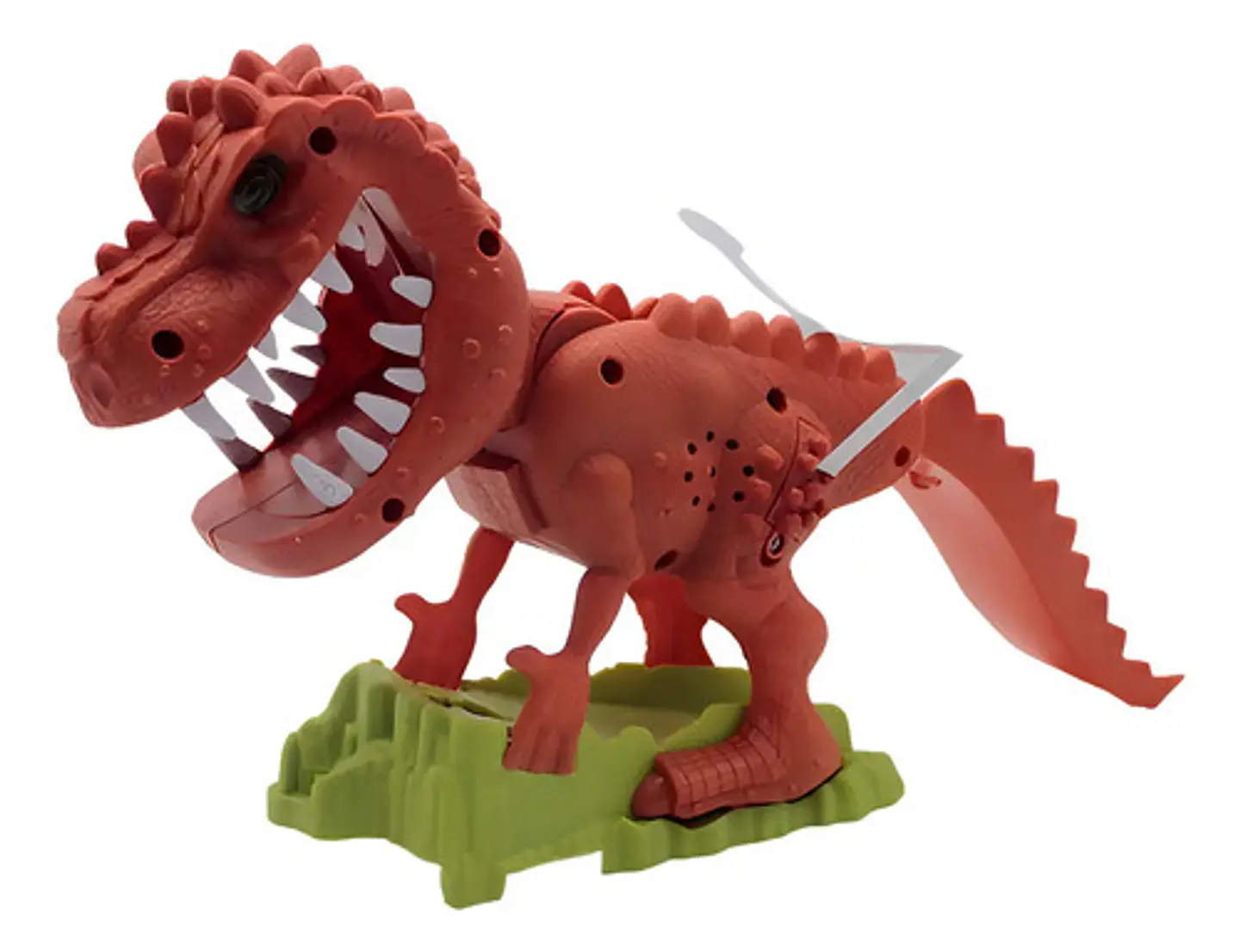 Pikolin Toys 8899-91 3