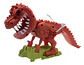 Pikolin Toys 8899-91 - Miniatura 3
