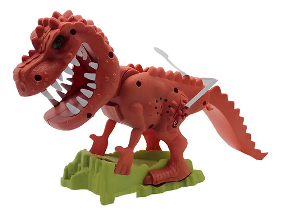 Pikolin Toys 8899-91 3