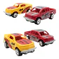 Pikolin Toys 8899-91 - Miniatura 4
