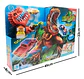 Pikolin Toys 8899-91 - Miniatura 5