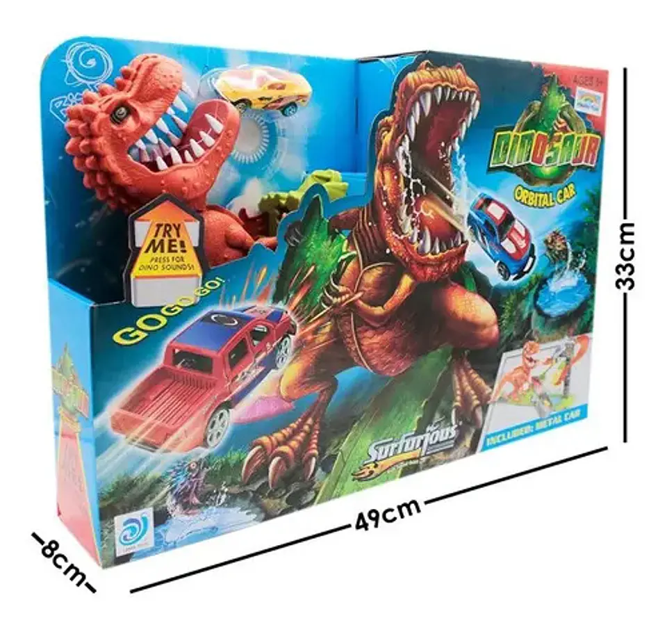 Pikolin Toys 8899-91 5