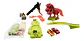 Pikolin Toys 8899-91 - Miniatura 7
