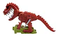 Pikolin Toys 8899-91 - Miniatura 8