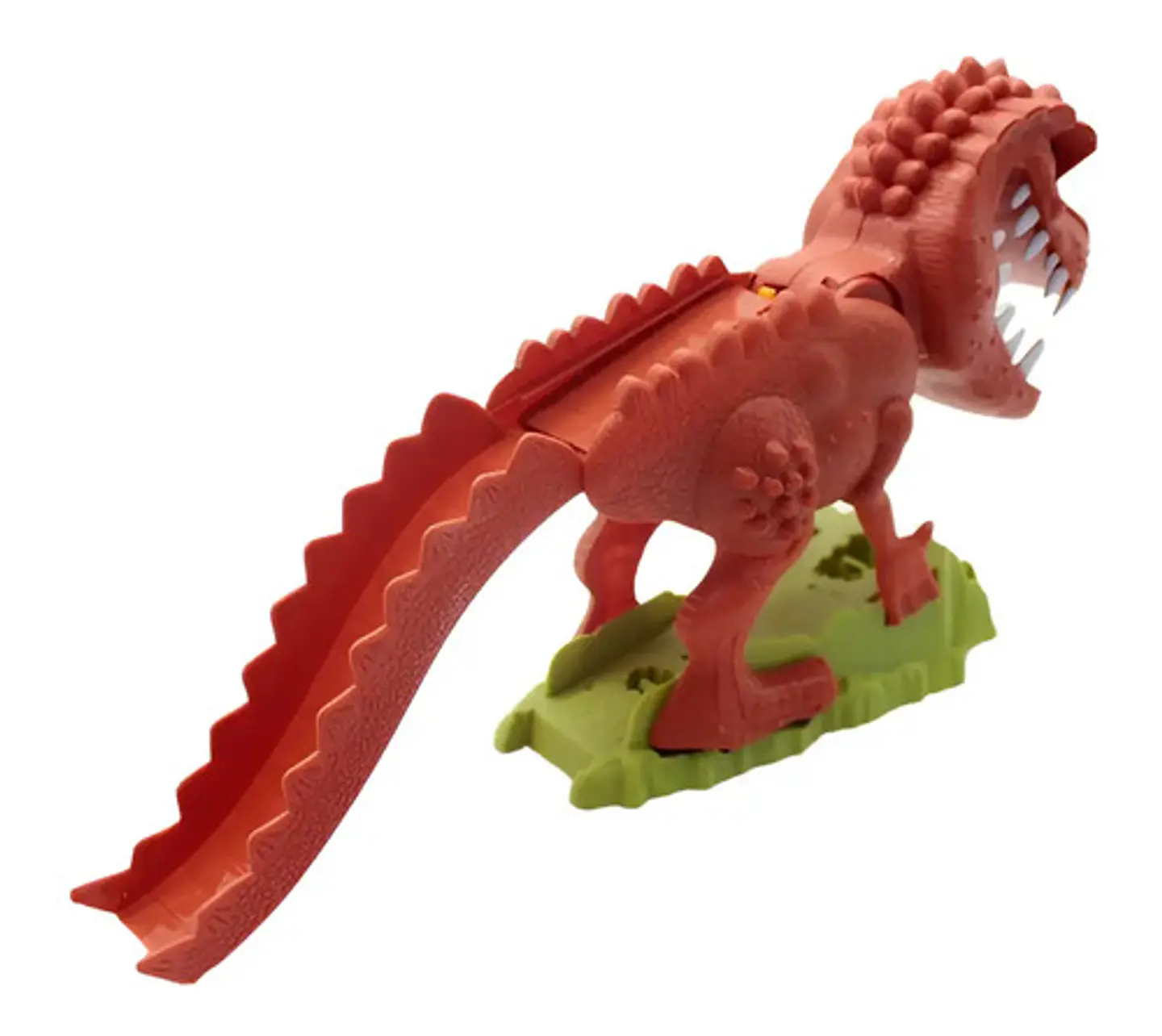 Pikolin Toys 8899-91 9