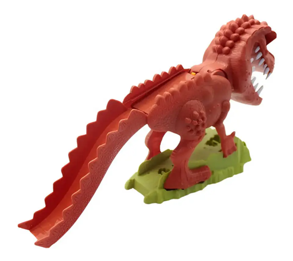 Pikolin Toys 8899-91 9