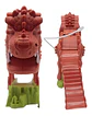 Pikolin Toys 8899-91 - Miniatura 10