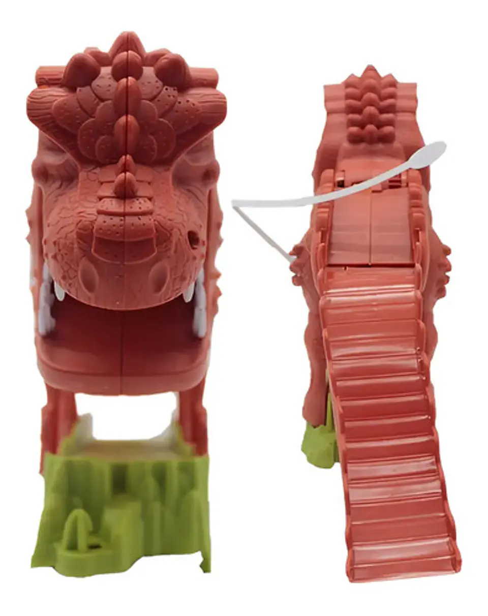 Pikolin Toys 8899-91 10