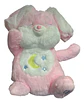 Peluche Para Dormir Que Respira Luces Y Sonidos Niños - Miniatura 1