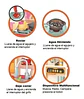 Cocina Infantil Grande Chef 97cm Agua Vapor Sonidos 74pcs - Miniatura 4