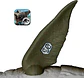 Jurassic World Rebirth The Movie Dinosaurio Mosasaurus - Miniatura 4