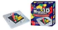 Juego Ingenio 3d Cubo Magico Logica Espacial 148pcs Tetris - Miniatura 2