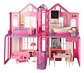 Casa De Muñecas Defa Lucy Dos Pisos Con Accesorios 8440 - Miniatura 2