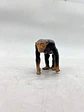 Ania Chimpancé Tomy Figura De Acción - Miniatura 3