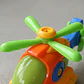 Helicóptero Armable  3+ Años Plástico Surtido - Miniatura 8