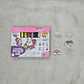 Kit Manualidades Dijes Unicornio Para Niños Diy Pintura - Miniatura 4