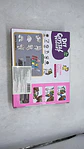 Kit Manualidades Dijes Unicornio Para Niños Diy Pintura - Miniatura 5