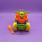 Cuatrimoto Didáctica Para Armar Y Desarmar Niños Surtido - Miniatura 1