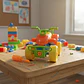 Cuatrimoto Didáctica Para Armar Y Desarmar Niños Surtido - Miniatura 2