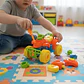 Cuatrimoto Didáctica Para Armar Y Desarmar Niños Surtido - Miniatura 3