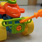 Cuatrimoto Didáctica Para Armar Y Desarmar Niños Surtido - Miniatura 4