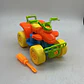 Cuatrimoto Didáctica Para Armar Y Desarmar Niños Surtido - Miniatura 5
