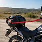 Pulpo Elástico Para Carga Con 2 Ganchos Surtido - Miniatura 5