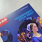 Papel Fotográfico Adhesivo Transparente A4 para Impresora  Pack de 50 Hojas Jolo - Miniatura 4