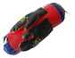 Set De Boxeo Infantil Saco + Guantes Juego Deportivo Niños - Miniatura 3