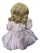 Kiki Muñeca 52cm Bebé Reborn Realista Silicona Cuerpo Blando - Miniatura 6