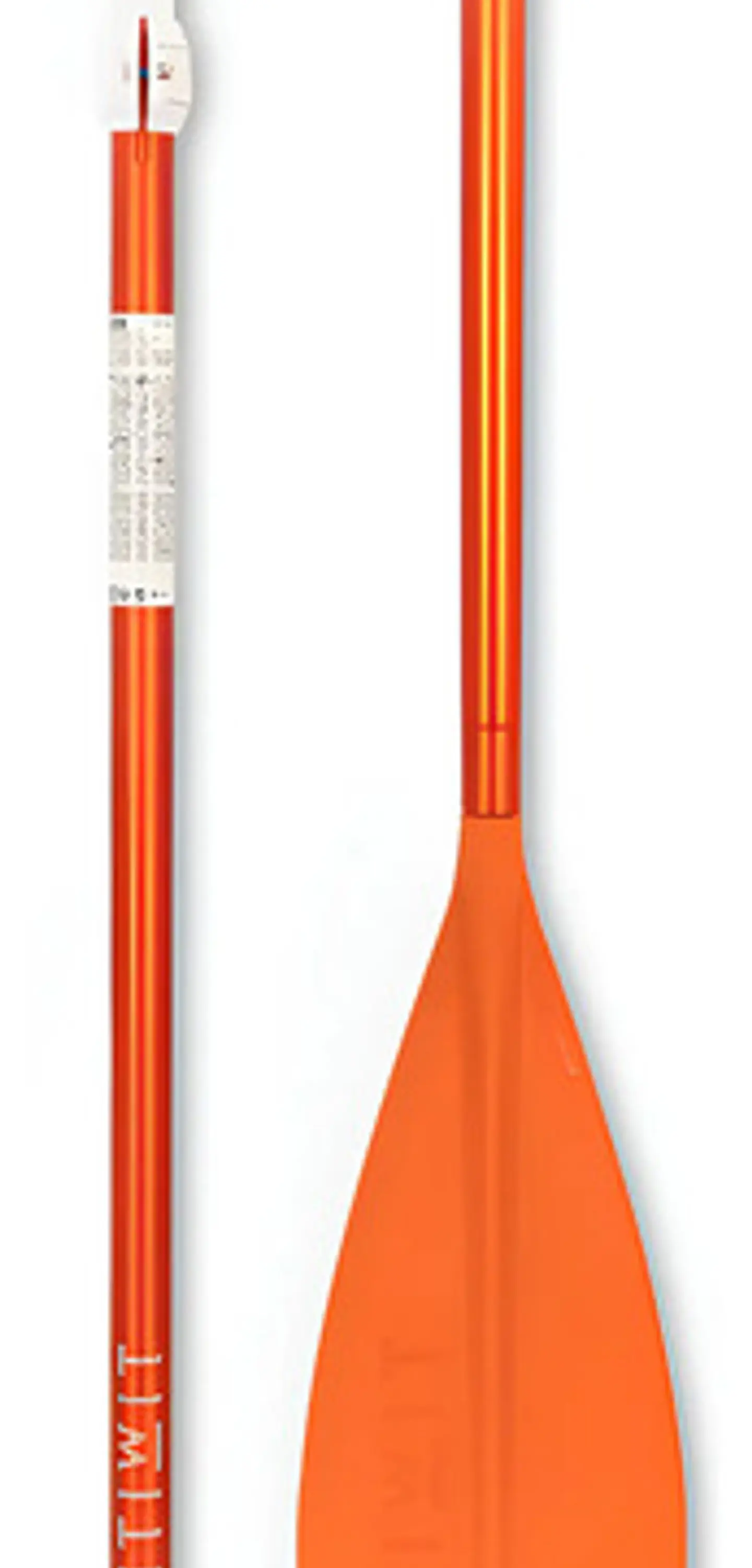 Remos X2 De Sup Desarmable Y Ajustable De 170-220 Cm Itiwit 1