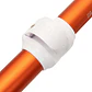 Remos X2 De Sup Desarmable Y Ajustable De 170-220 Cm Itiwit - Miniatura 3