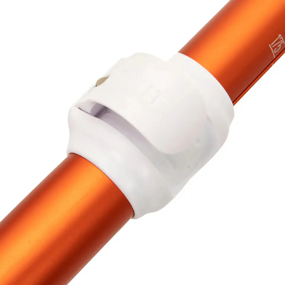 Remos X2 De Sup Desarmable Y Ajustable De 170-220 Cm Itiwit 3